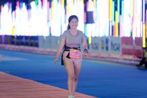 BIB: 
                            <button type="button" onclick="openModal(23742847)" class="btn btn-primary btn-sm float-right btn-popup" data-toggle="modal" data-target=".modal-high-quality">
                        <i class="fas fa-shopping-cart"></i> Add to Cart
                    </button>
                                            <button type="button" onclick="isThisMe(23742847, true)" class="btn btn-success btn-sm float-right btn-popup btn-isme hidden" data-toggle="tooltip" data-placement="bottom" title="นี่คือรูปของคุณใช่ไหม คลิกที่นี่เพื่อเอาเข้าอัลบั้ม">
                        <i class="fas fa-plus"></i> Add to album
                    </button>
                    <button type="button" onclick="isThisMe(23742847, false)" class="btn btn-warning btn-sm float-right btn-popup btn-isnotme hidden">
                        <i class="fas fa-ban"></i> Remove from album
                    </button>